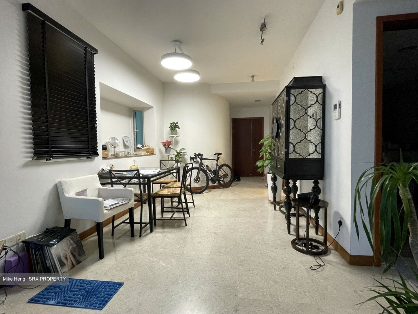 Cote D'Azur (D15), Condominium #349079951